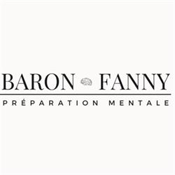 Baron Fanny Préparation Mentale, Cagnes-sur-Mer - Horaires d'ouverture