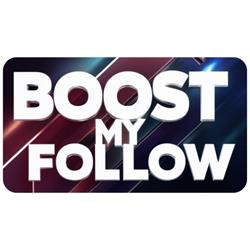 BoostMyFollow, Thonon-les-Bains - Horaires d'ouverture