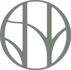 Clinique Confidence, Marcq-en-Baroeul - Horaires d'ouverture