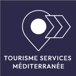 tourisme services méditerranée, La Penne-sur-Huveaune - Horaires d'ouverture