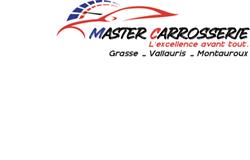 Master Garage, Saint-Cézaire-sur-Siagne - Horaires d'ouverture