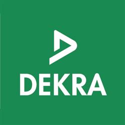 DEKRA contrôle technique Saint-Bonnet-le-Château, - Horaires d'ouverture