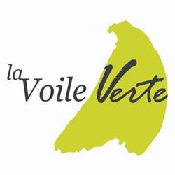 La Voile Verte, Valras-Plage - Horaires d'ouverture