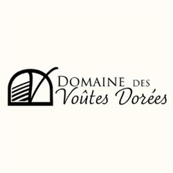 Domaine des Voûtes Dorées, Bagnols - Horaires d'ouverture