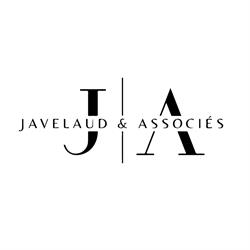 Cabinet Javelaud & Associés, Six-Fours-les-Plages - Horaires d'ouverture