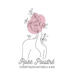 Rose Poudré, Narbonne - Horaires d'ouverture