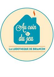 Au Coin Du Jeu 05, Briançon - Horaires d'ouverture