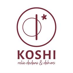 KOSHI, Héricourt - Horaires d'ouverture
