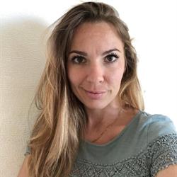Mélanie Chabas, Noves - Horaires d'ouverture
