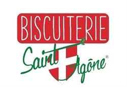 Biscuiterie Saint Agône labellisée BIO les Saintoiseries, Sallanches - Horaires d'ouverture