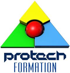 Protech Formation, Salon-de-Provence - Horaires d'ouverture