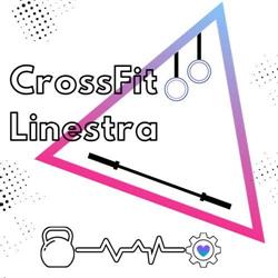 CrossFit Linestra, Lingolsheim - Horaires d'ouverture