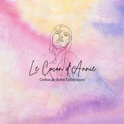 Le Cocon d'Annie, Montauban - Horaires d'ouverture