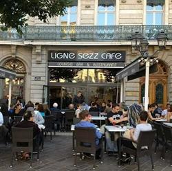Ligne Sezz Café, Grenoble - Horaires d'ouverture