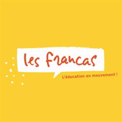 Union Régionale des Francas d'Alsace, Strasbourg - Horaires d'ouverture