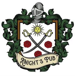 Knight's Pub, Paris - Horaires d'ouverture