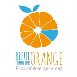 Bleue Comme Une Orange, L'Isle-sur-la-Sorgue - Horaires d'ouverture
