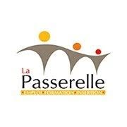 La Passerelle, Gardanne - Horaires d'ouverture