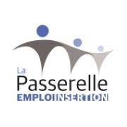 La Passerelle, Gardanne - Horaires d'ouverture
