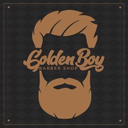 Golden Boy Saint-Victoret, - Horaires d'ouverture