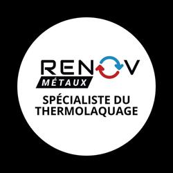 Rénov Métaux thermolaquage, Arques-la-Bataille - Horaires d'ouverture