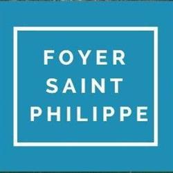 Foyer Saint Philippe, Paris - Horaires d'ouverture