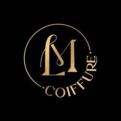 LM Coiffure, Sainte-Savine - Horaires d'ouverture