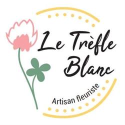 Le Trèfle Blanc, Fleuriste Drulingen, - Horaires d'ouverture