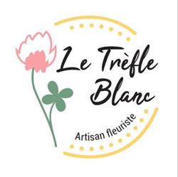Le Trèfle Blanc, Fleuriste Drulingen, - Horaires d'ouverture