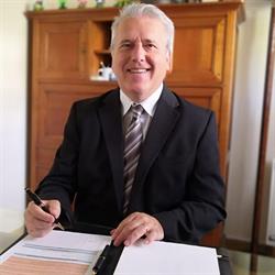 LE DEVELOPPEUR DE PATRIMOINE, Poissy - Horaires d'ouverture