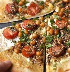 Pizzeria Restaurant JAD, Strasbourg - Horaires d'ouverture