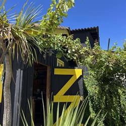 La cabane à Ludo, Gujan-Mestras - Horaires d'ouverture