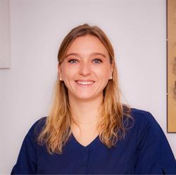 Camille Acacio, Nanterre - Horaires d'ouverture