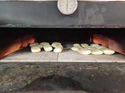 Pizza Manu, Mouzillon - Horaires d'ouverture