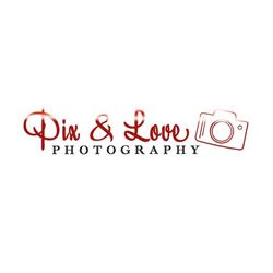 Pix&Love Photography, Mulhouse - Horaires d'ouverture