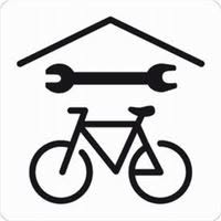 Repar'Coul (Botta vélo), Coulommiers - Horaires d'ouverture