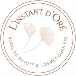 L'Instant d'Oré, Marseille - Horaires d'ouverture