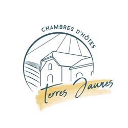 Chambres d'hôtes Terres Jaunes, Avenay-Val-d'Or - Horaires d'ouverture