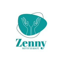 Zenny - Institut de beauté, Rieux-Minervois - Horaires d'ouverture