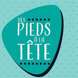 Des Pieds à la Tete Cabinet de Socio-esthétique et esthétique, Brive-la-Gaillarde - Horaires d'ouverture