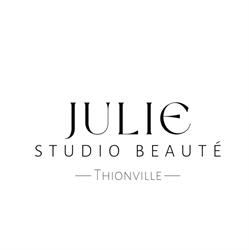 Julie Studio Beauté, Thionville - Horaires d'ouverture