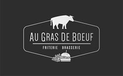 Au Gras De Bœuf, Hem - Horaires d'ouverture