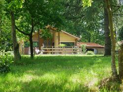 Gîte Ô 3 cèdres, Magescq - Horaires d'ouverture