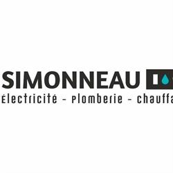 Simonneau, Montaigu - Horaires d'ouverture