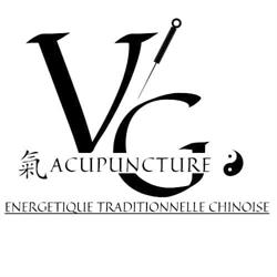 Virginie Gros-Energétique traditionnelle chinoise, L'Isle-sur-la-Sorgue - Horaires d'ouverture