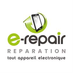 E-repair, Vallauris - Horaires d'ouverture