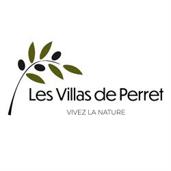 Les Villas de Perret, Joyeuse - Horaires d'ouverture