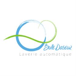 Laverie Bulle Doseur, Allos - Horaires d'ouverture