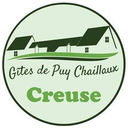 Gites de Puy Chaillaux, Anzême - Horaires d'ouverture