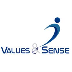 VALUES & SENSE, Courbevoie - Horaires d'ouverture